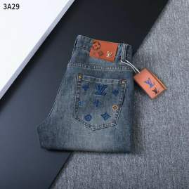 Picture of LV Jeans Long _SKULVsz29-42xltrA2910960